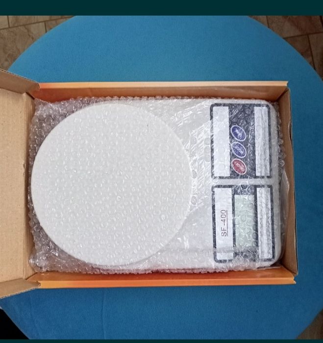 Продается Весы кухонные