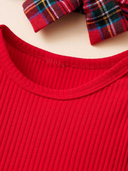 Set pentru bebeluși