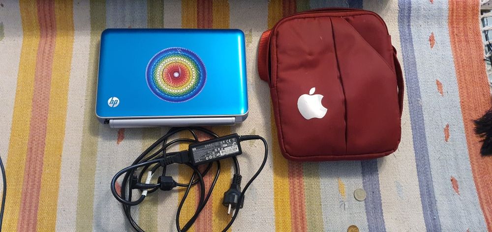 Настолен компютър Dell Presisio  T1600  + Монитор  LG