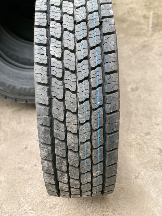 [315/70R22.5] Cordiant Proffesional