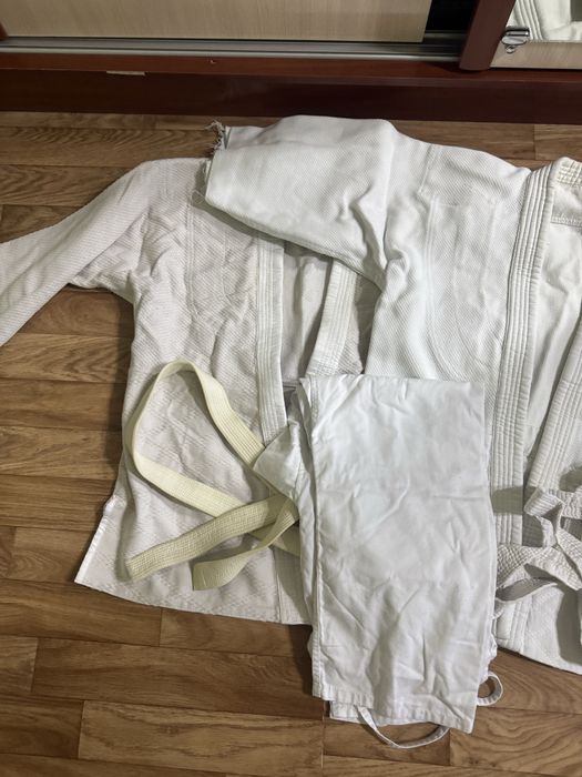 Кимоно подростковое дешево