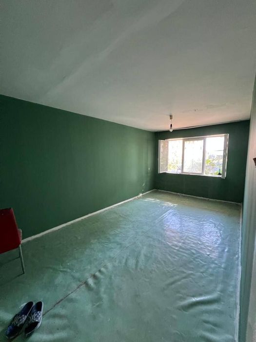 Квартира ижарага