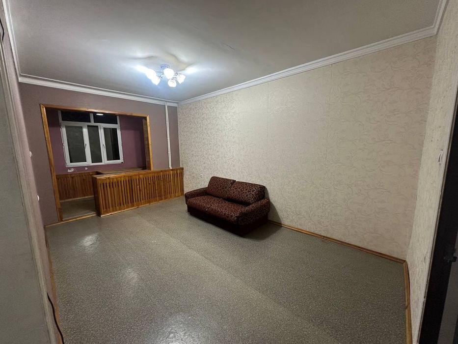 Продаю 3/3/4 квартира  Авиосозлар 2.