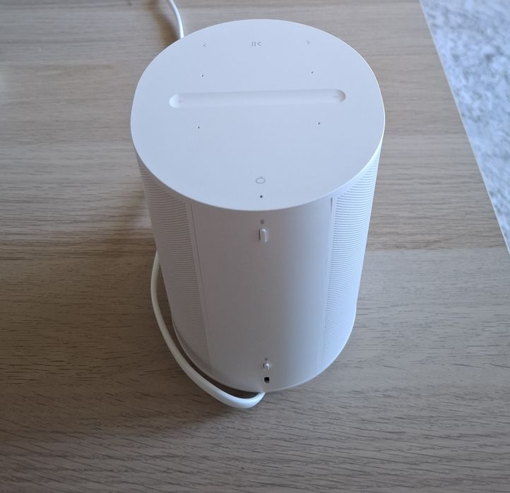 NOUA ! Sonos  ERA 100 boxă inteligentă  – NOUA!