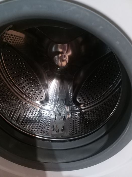 Машинка стиральная Samsung