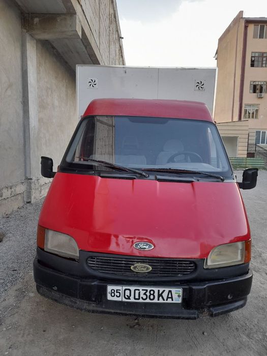 15 baza dutka varyant