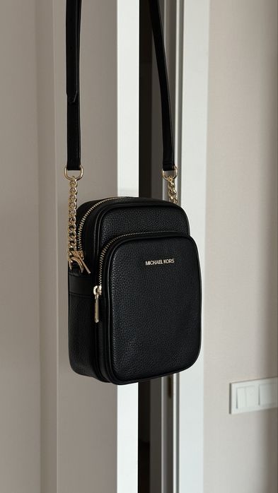 Michael Kors сумка