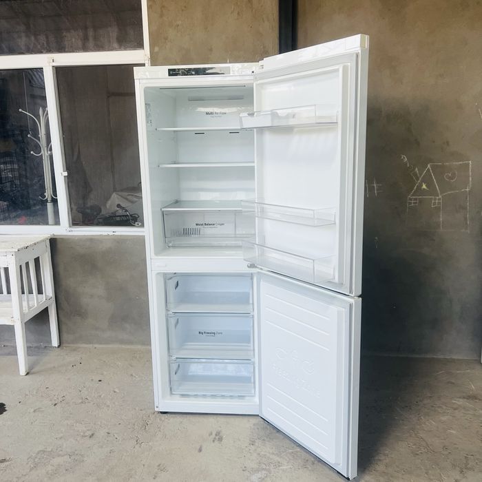 Продам рабочие холодильники
