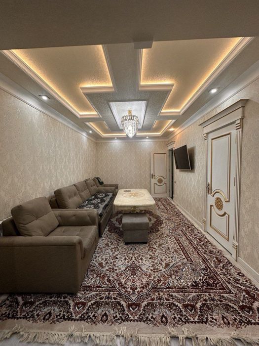 Кунлик квартира топширамиз,Без маклер Чилонзор метро,Постучня аренда