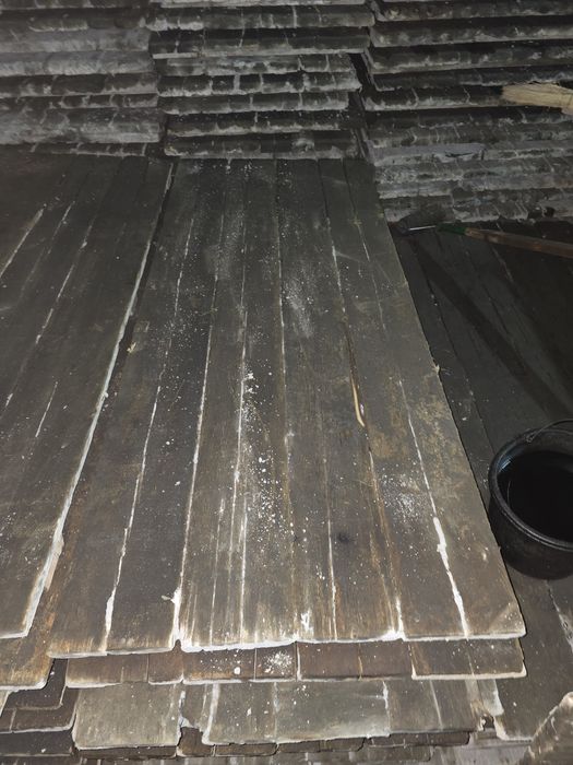 Аренда апалубки прокат опалубки ижарага опалубка ёгочдан ясалган