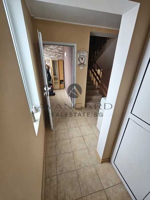 Продава се Къща в с. Брестник, Област Пловдив - 245 кв.м за 1449 €/кв.м - Снимка #7