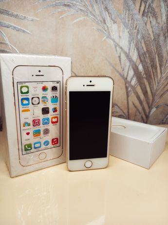 iphone 5s 64gb olx