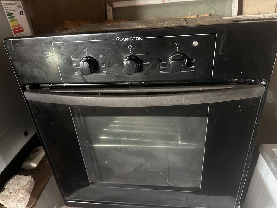 Стиральная машина самсунг 9 кг 8 кг и 7кг со вторым дверцем