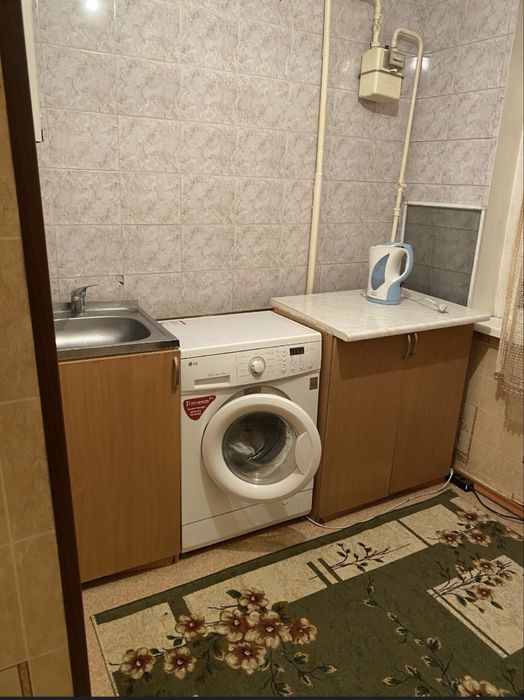 Квартира по суточно