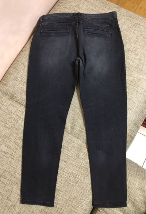 Брендовые вещи мужские