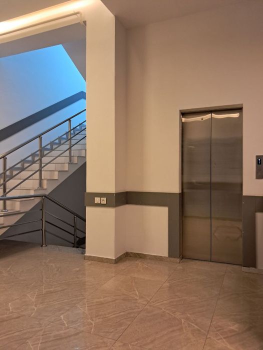 Готовый бизнес под клинику