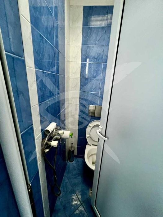 Дава се под наем Офис в София, Зона Б-18 - 230 кв.м за 1500 € - Снимка #13