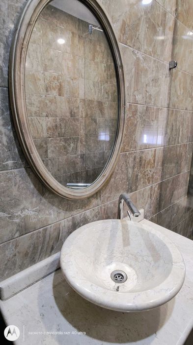 Продава се Къща в Генерал Тошево - 250 кв.м за 300 €/кв.м - Снимка #11