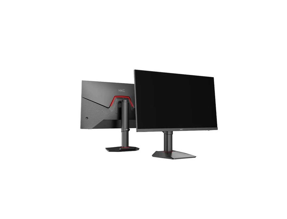 ' Монитор 27" HKC Q7S (2K QHD, IPS, 300Hz, 1ms, HDR400)