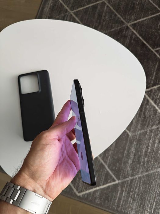Xiaomi mi 14T pro
