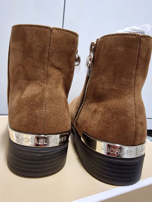 Ghete Michael Kors