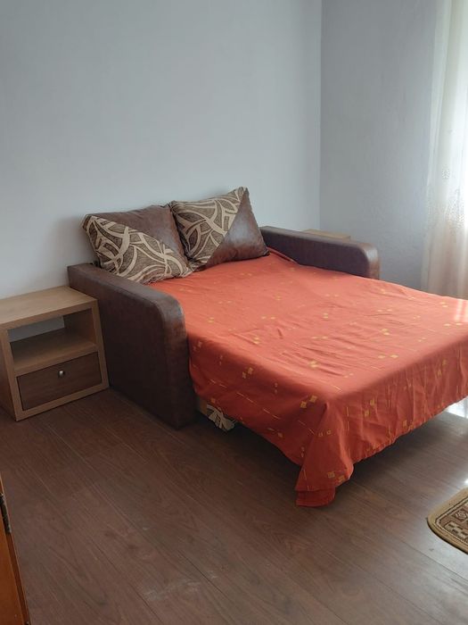 Apartament de închiriat