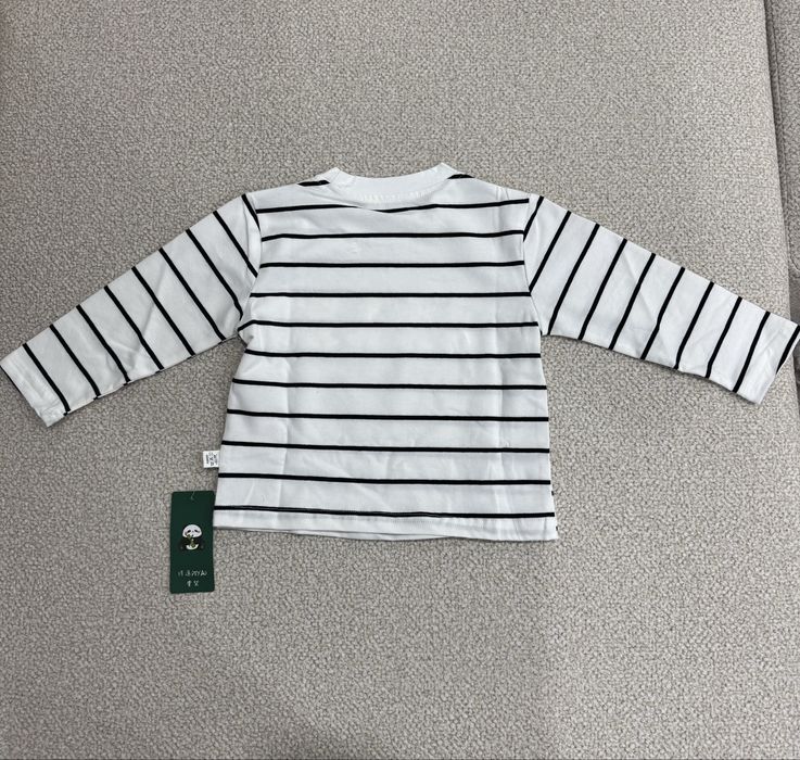 Футболка детская