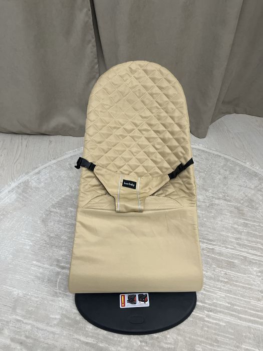 Детская качалка для детей