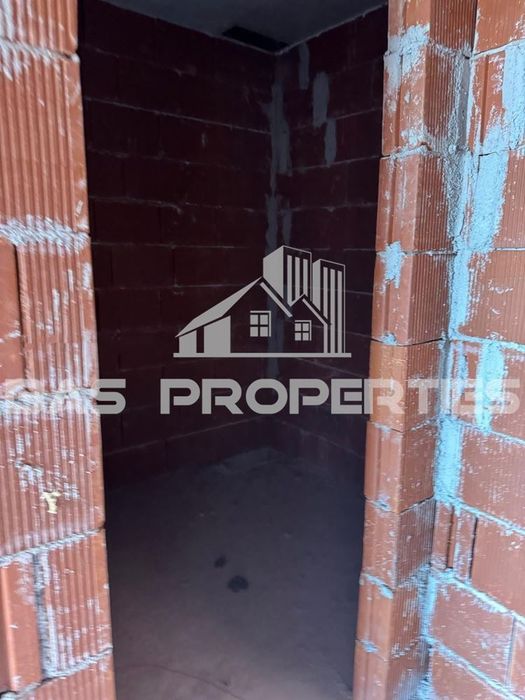 2-стаен в София-Студентски Град площ 68