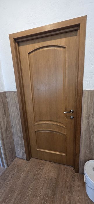 Продается большой дом. Район ЖБИ