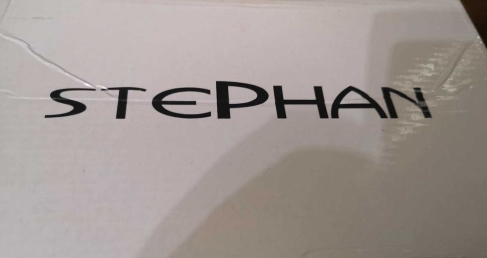 уникално красиви сандали