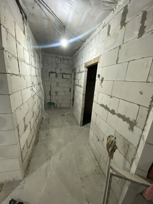 Ртс достықтан үй