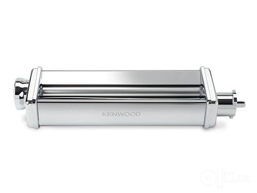 Пресс для пасты Kenwood KAX99.AOME, хромовый