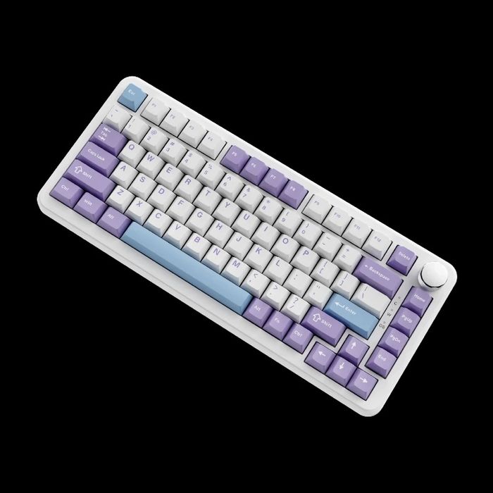 Клавиатура Ajaz AK820