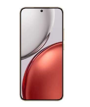 Honor X9D 8/256 GB | 12/256 GB Muddatli to`lovga xarid qiling