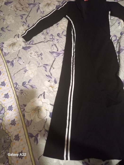 Узун кора куйлак