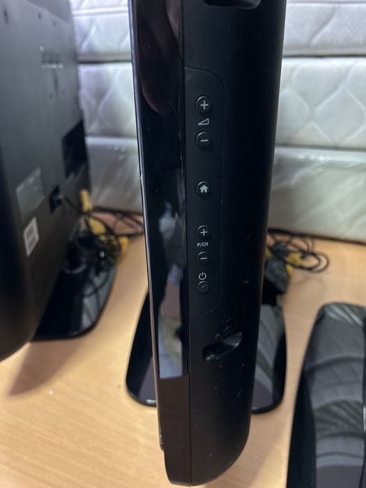 Televizoare Philips Hotel Austria