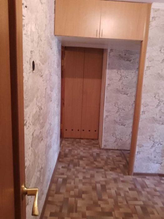 Ломоносова 12500 2 ка