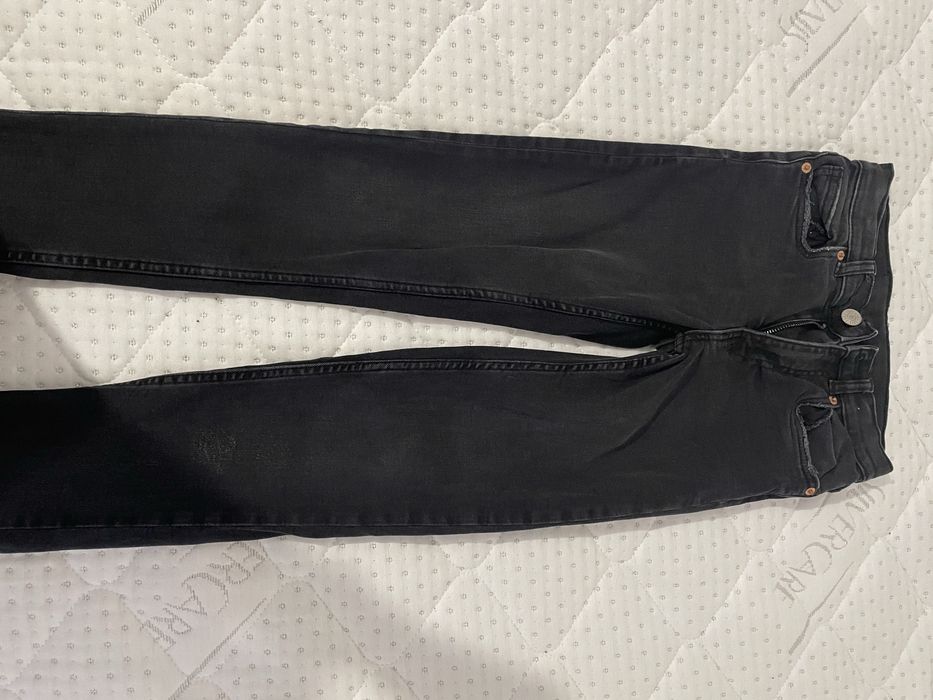 Лот детски  дънки Зара