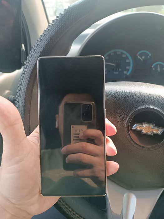 Продаётся Samsung S 25 Ultra 12/256