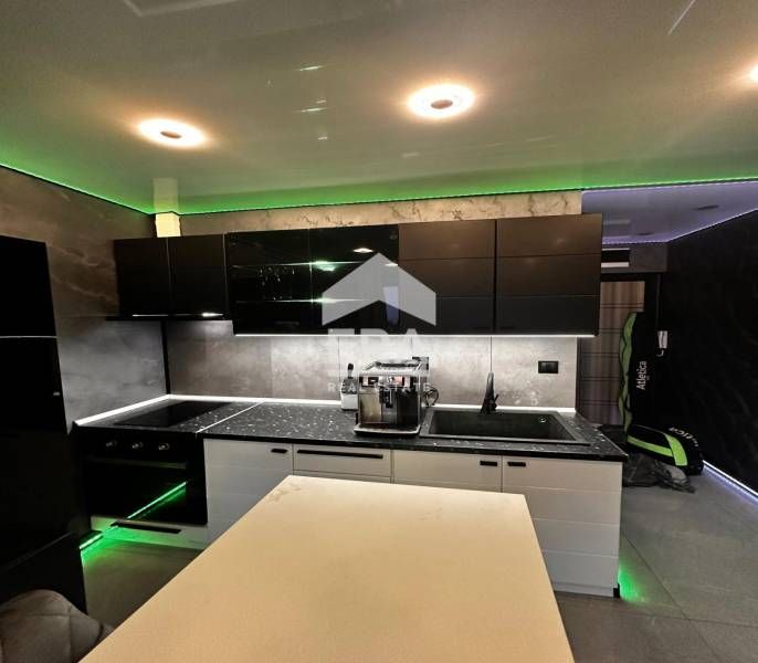 Продава се Едностаен апартамент в Варна, Виница - 44 кв.м за 1882 €/кв.м - Снимка #10