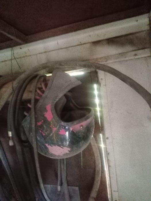 Офисный стол б/у