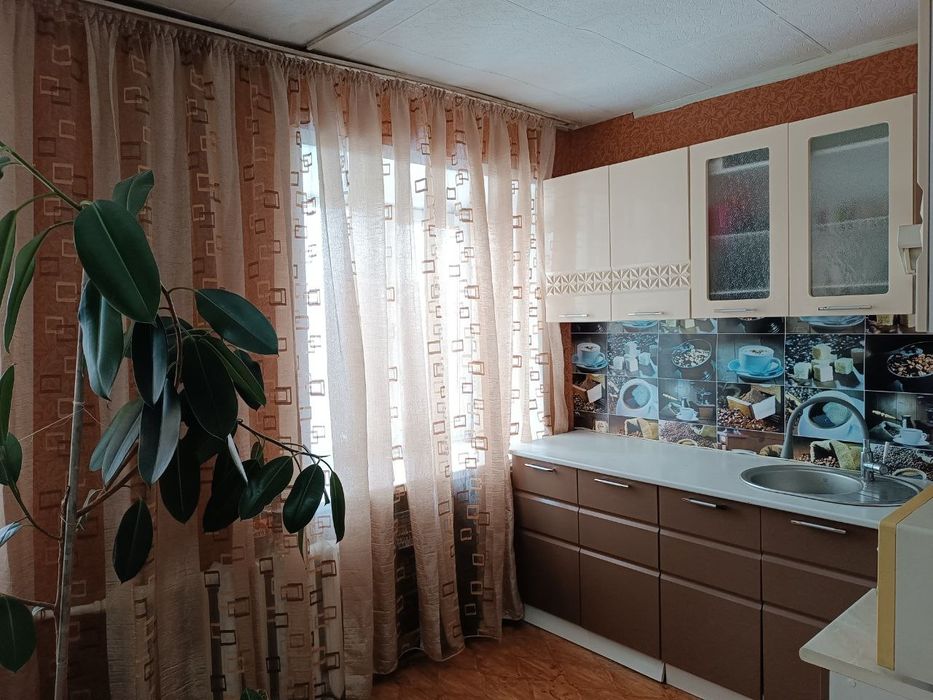 Продам или обменяю