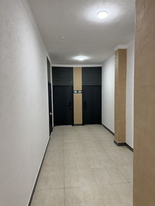 Кадастрли хонадонлар сотувда