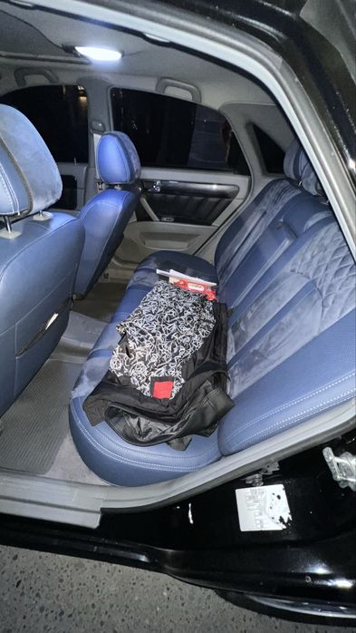 Жентра автомат 2021 сотилади