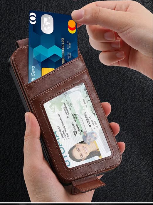 Чехол на айфон 11