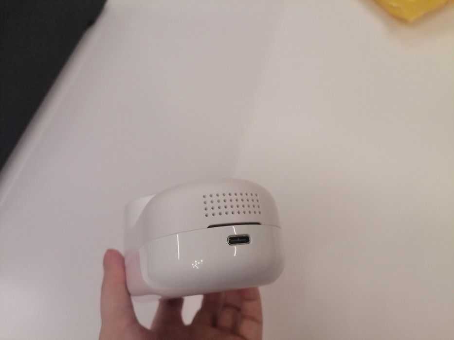 Машинка для удаления катышек