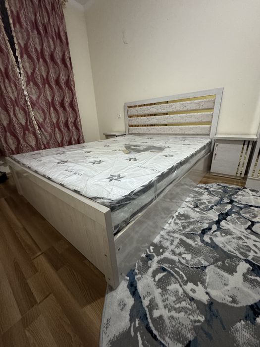 Спальни гарнитур