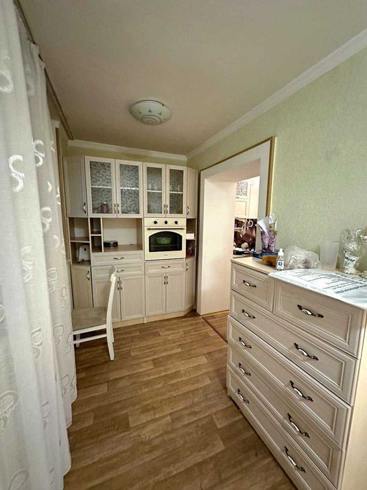 Продается 2х комн Квартира 77 Серия Карасу 2 Корзинка