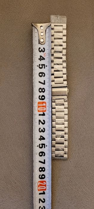 Brățară / curea ceas